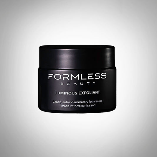 LUMINOUS EXFOLIANT