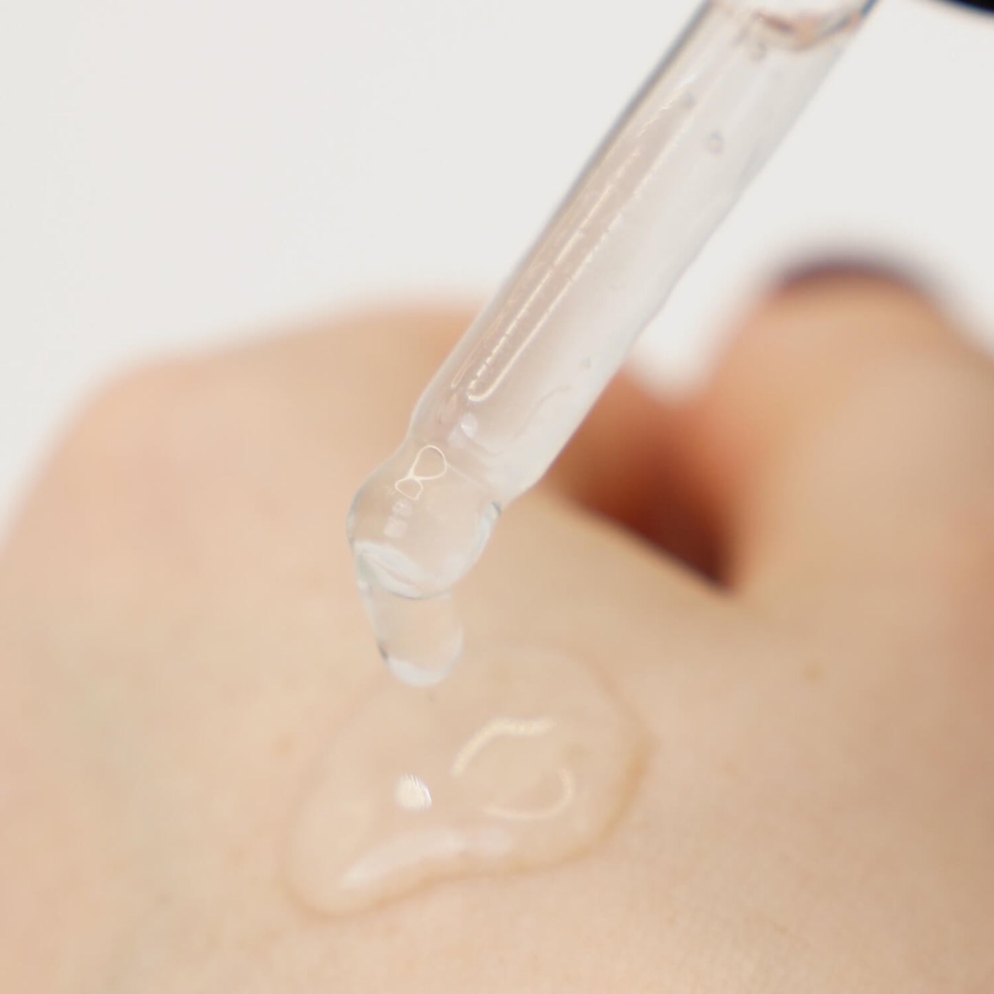 BOTANICAL HYALURONIC ACID SERUM