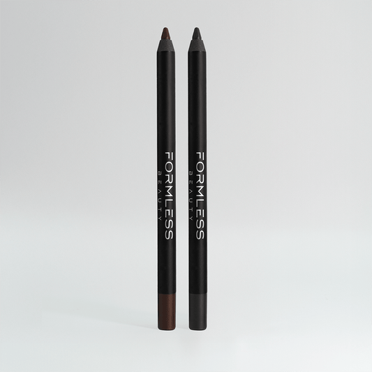 ESSENTIAL LINER DUO