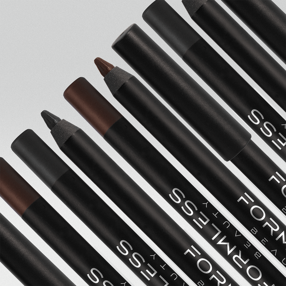 ESSENTIAL LINER DUO