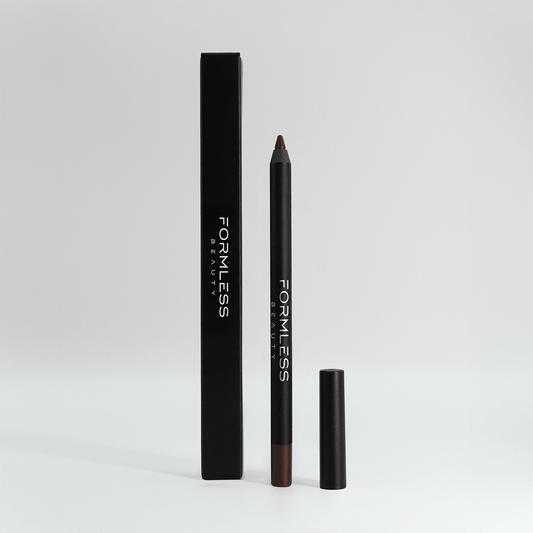 HOLLYWOOD BROWN EYELINER