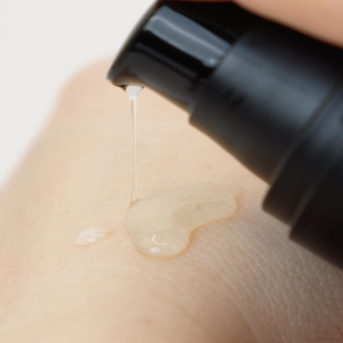 RENEWAL CLEANSER