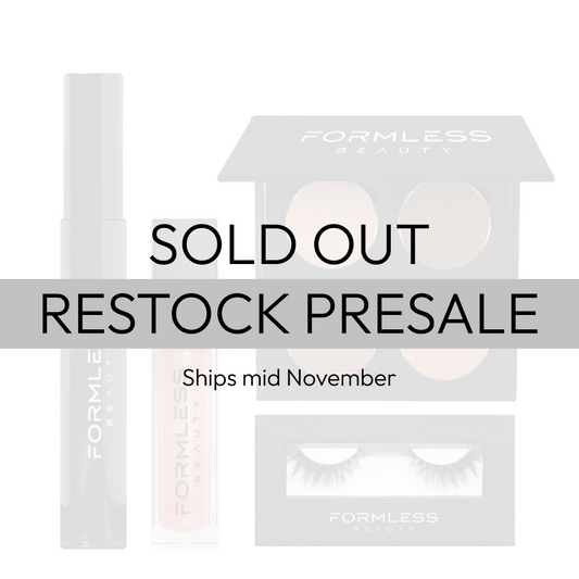 JENNY'S FAVORITES BUNDLE