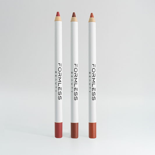 LIP CONTOUR TRIO