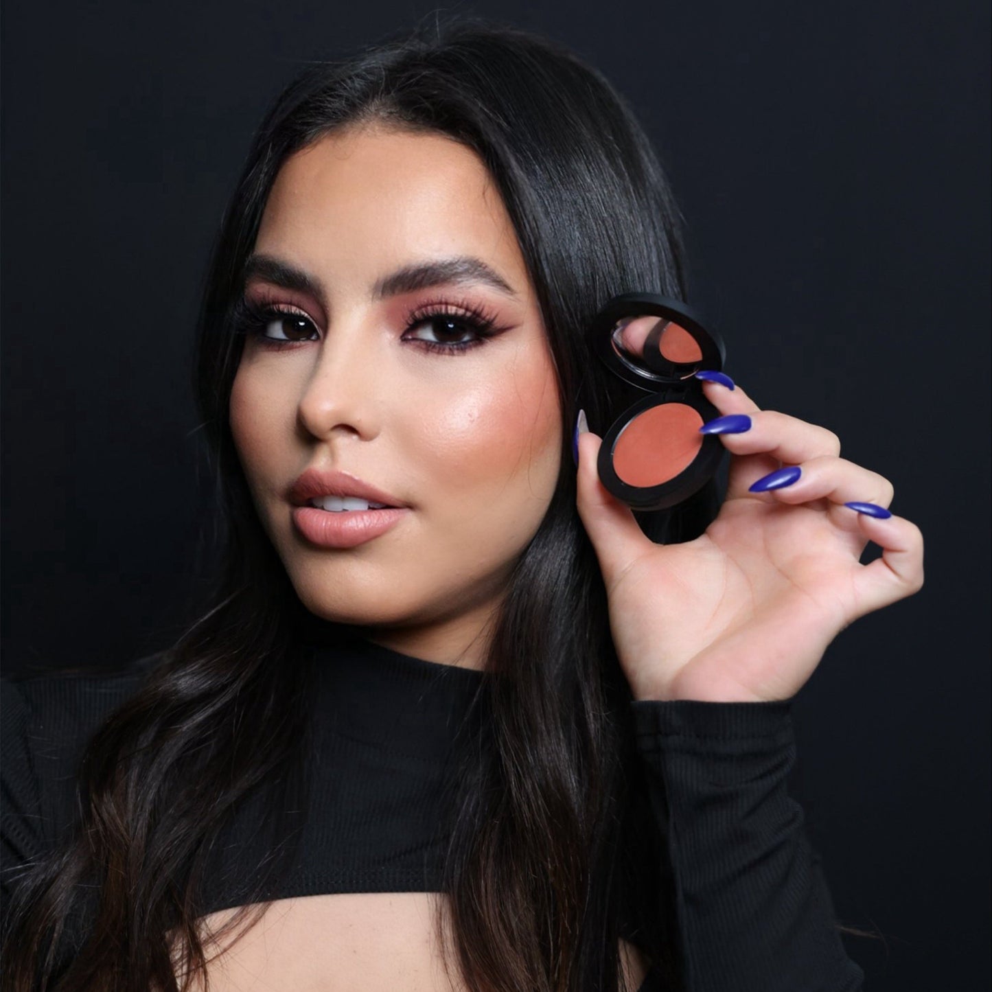 Ultimate Glam Pro Bundle