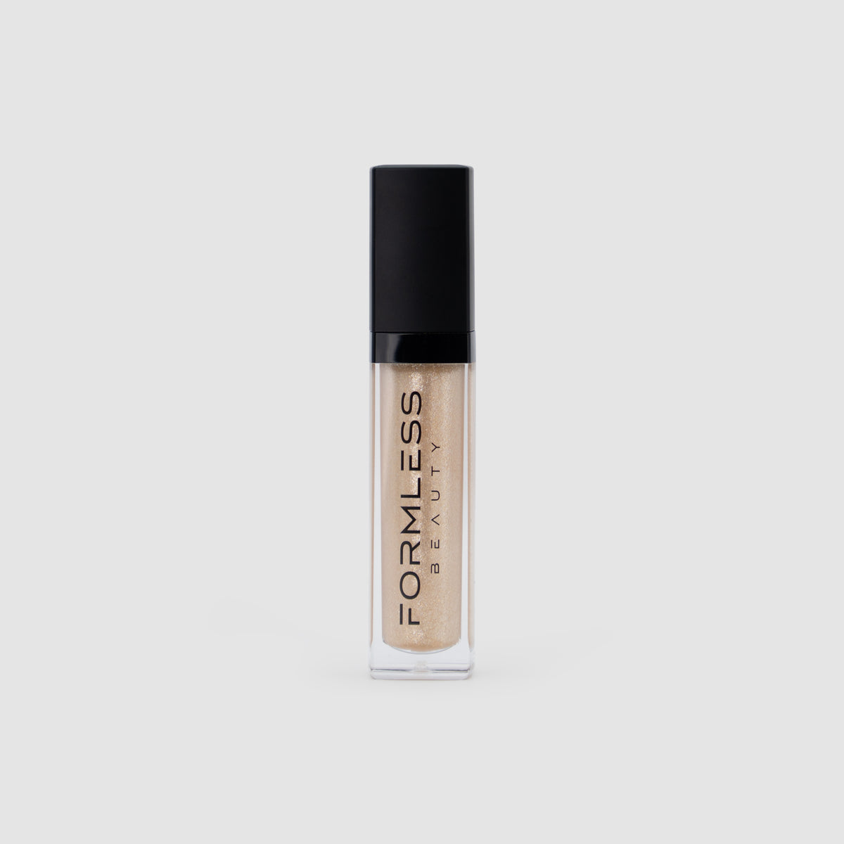c'est moi reflect lip gloss c'est moi beauty reflect lip gloss in bliss Buy Limited-Edition Flavor Gloss, Gingerbread Glitz