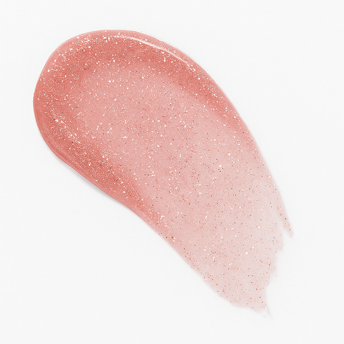 DIVINE LIP GLOSS