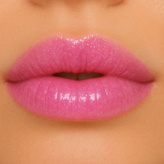 DREAM LIP GLOSS