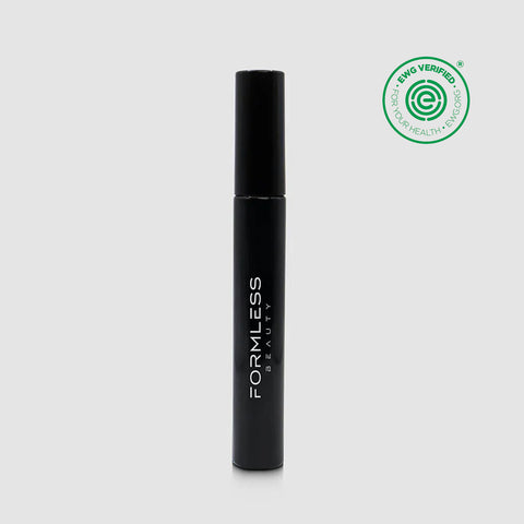 ELEVATE MASCARA