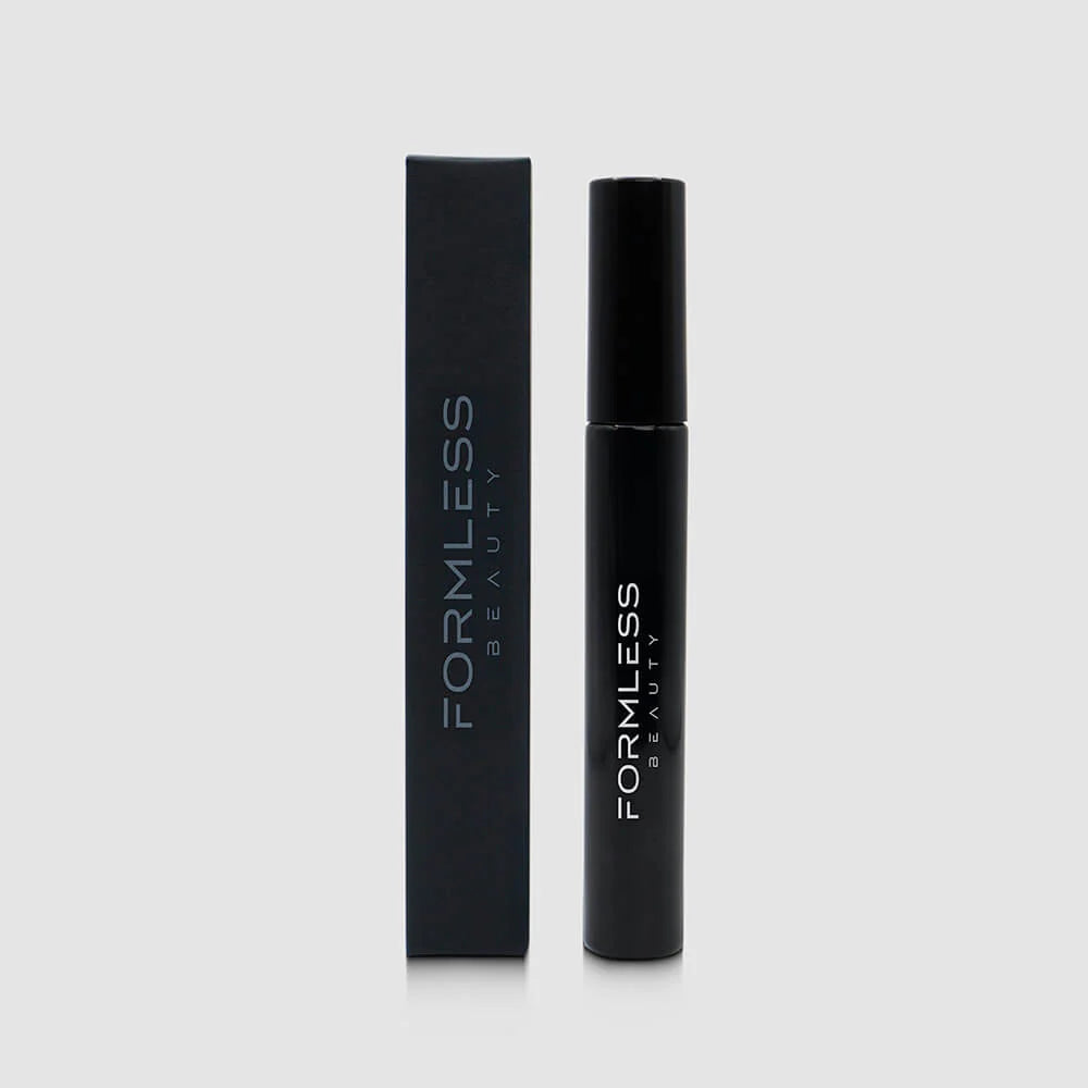 ELEVATE MASCARA
