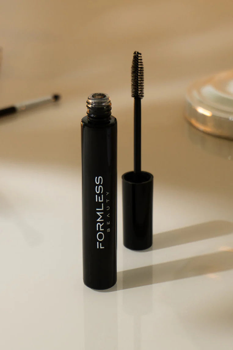 ELEVATE MASCARA