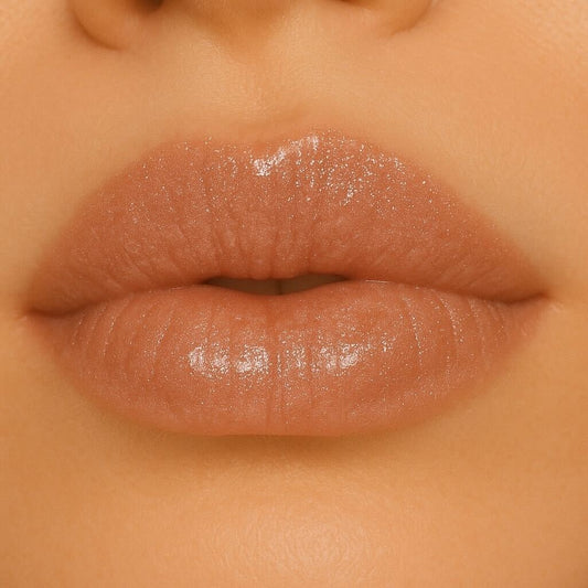 EUPHORIA LIP GLOSS