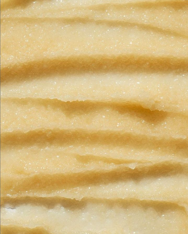 Carnauba Wax