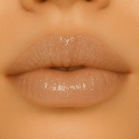 RADIANCE LIP GLOSS