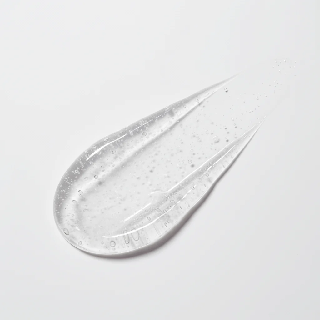 Luminous Exfoliant