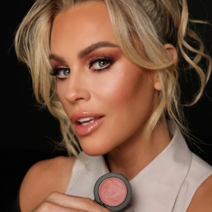 Made You Blush Bundle