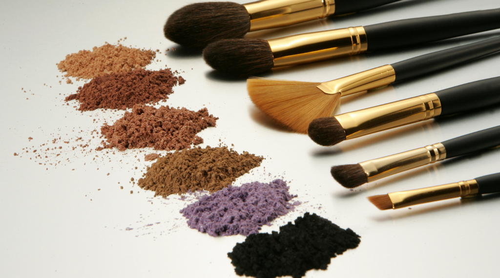 Makeup Application Tips for Women Over 50, From a Professional Makeup Artist