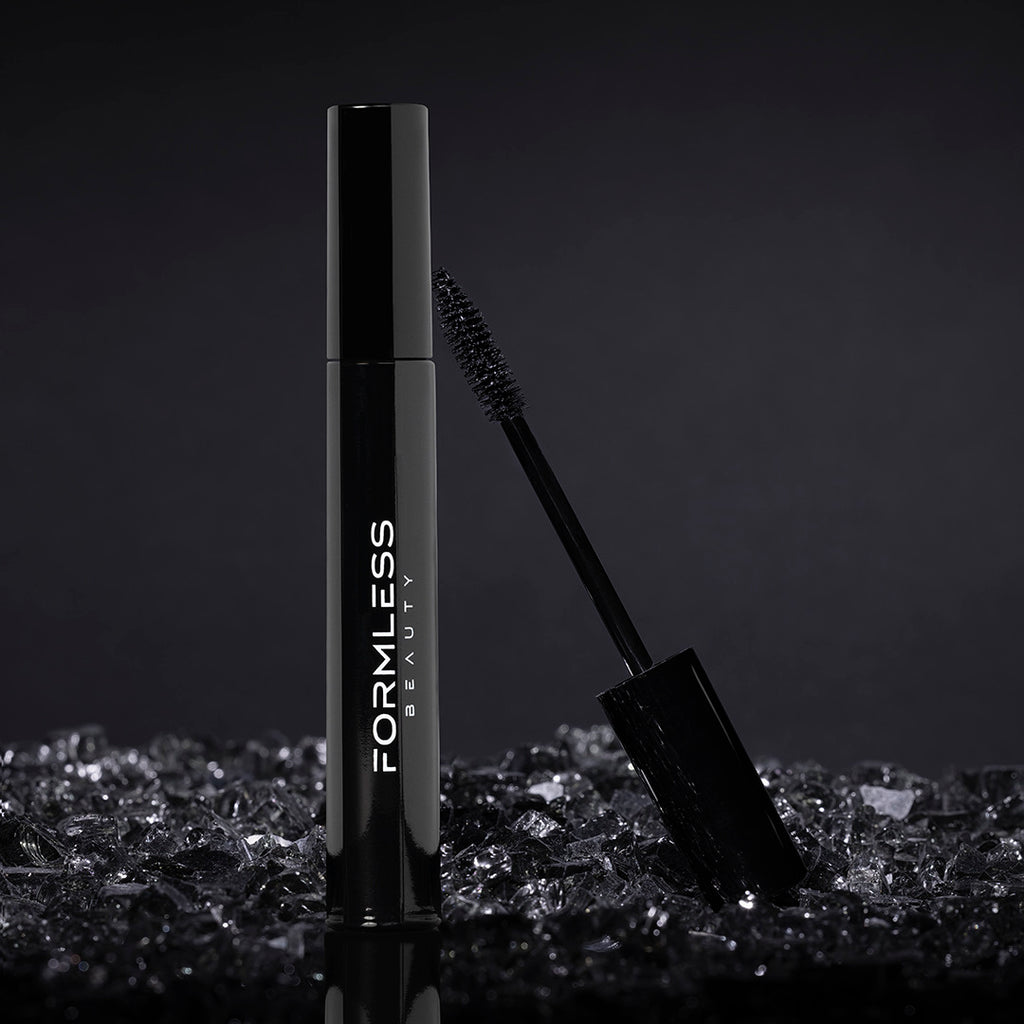 Ordered The Elevate Mascara? Watch Jenny's Video Message Here for Application Tips!