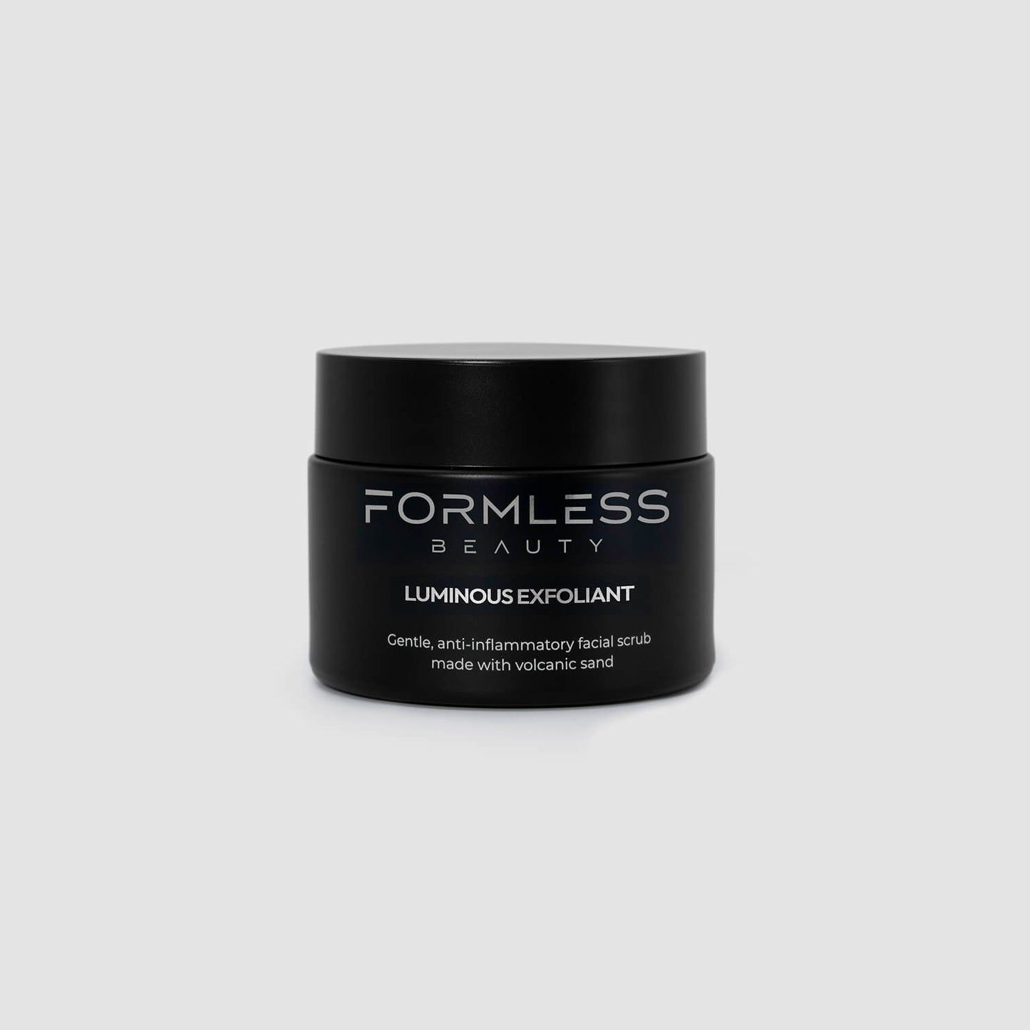 LUMINOUS EXFOLIANT