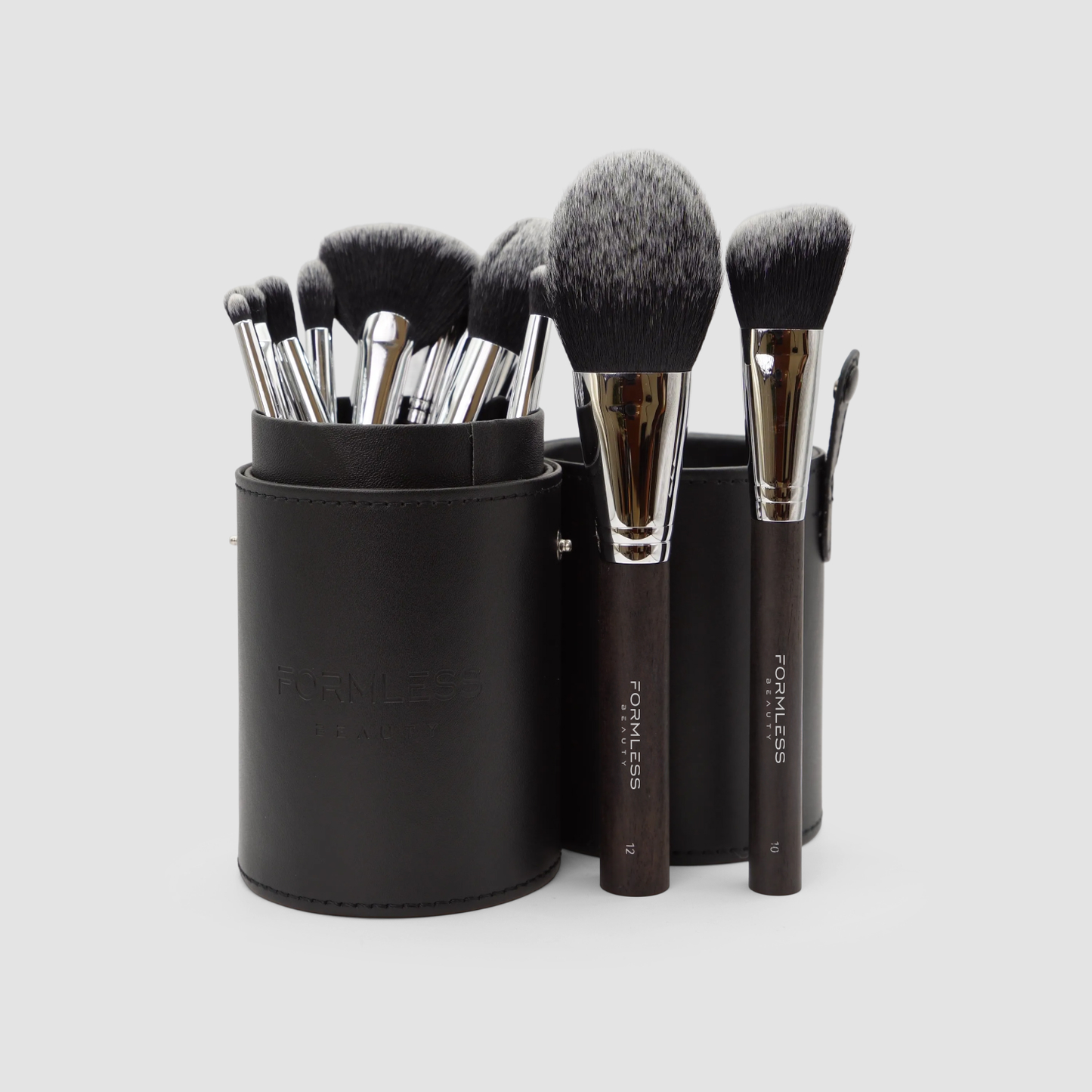 MASTER BRUSH SET