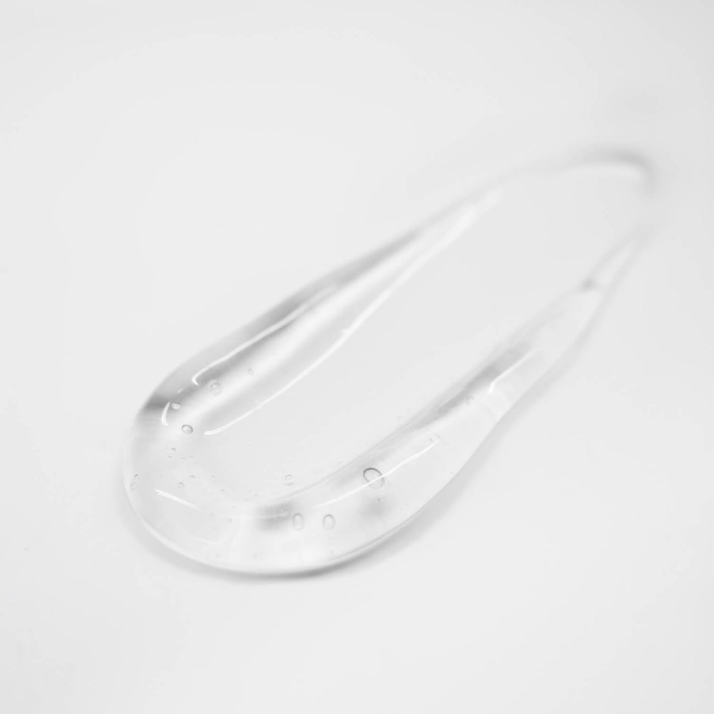 BOTANICAL HYALURONIC ACID SERUM