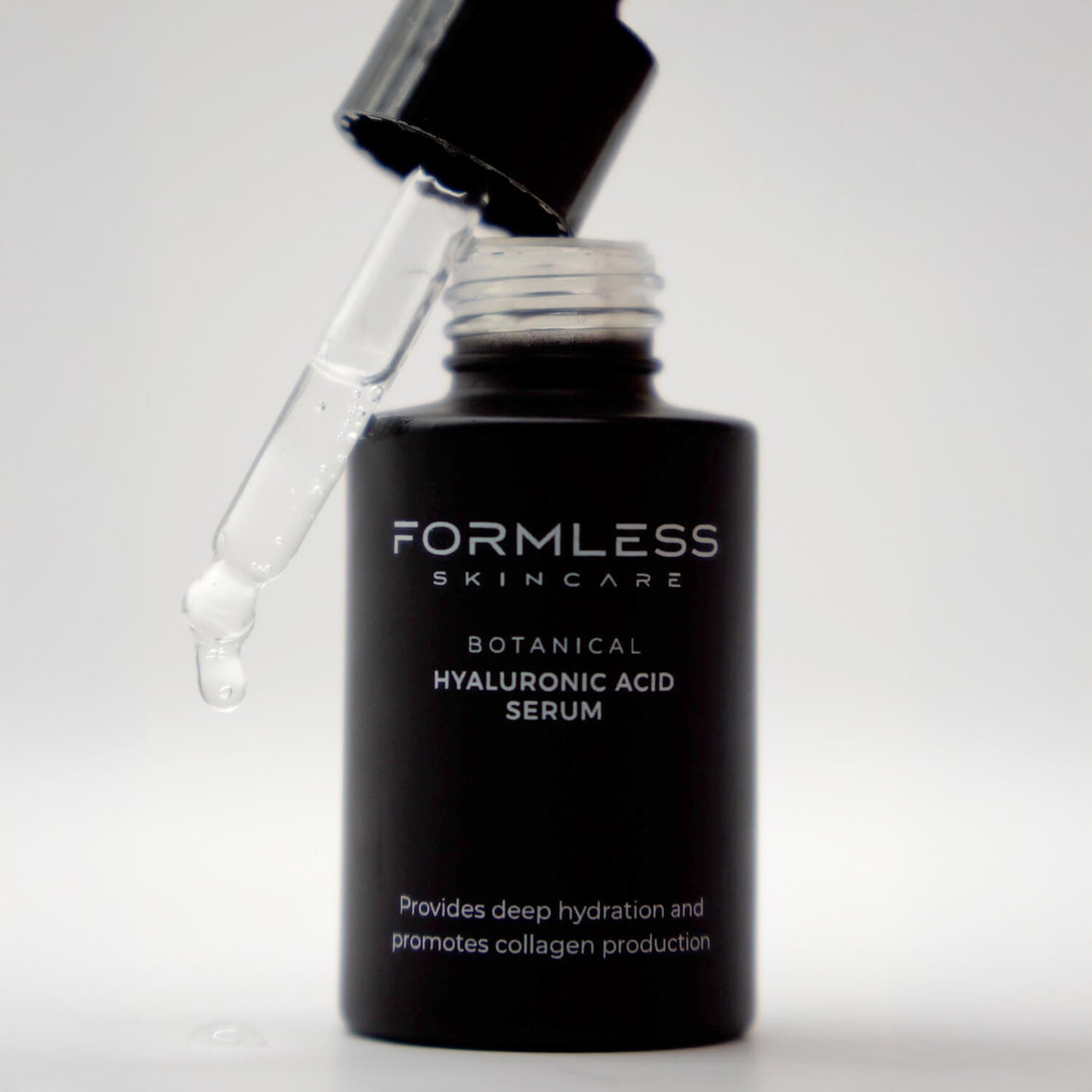 BOTANICAL HYALURONIC ACID SERUM