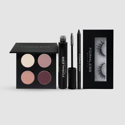 Berry Nice Eyes Bundle