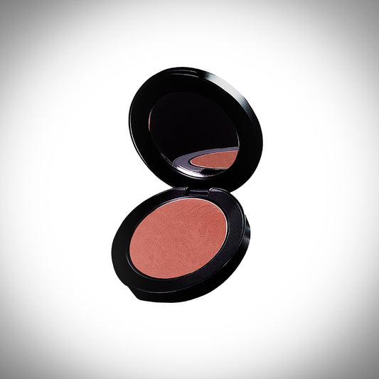 FEARLESS - CHEEK & LIP BLUSH