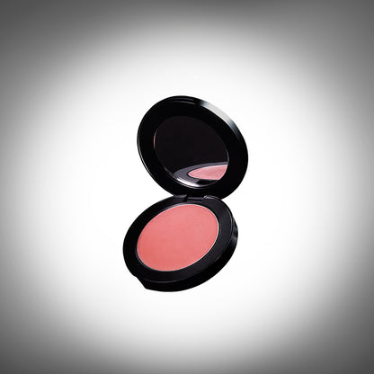 SERENE - CHEEK & LIP BLUSH