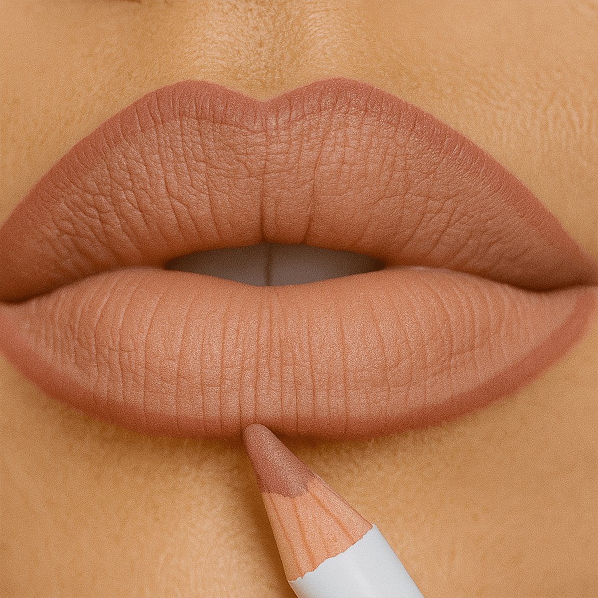 90'S ICON LIP LINER