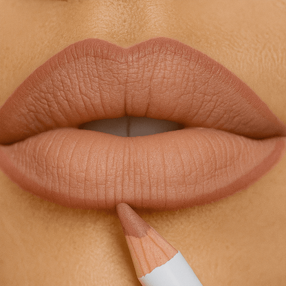 90'S ICON LIP LINER