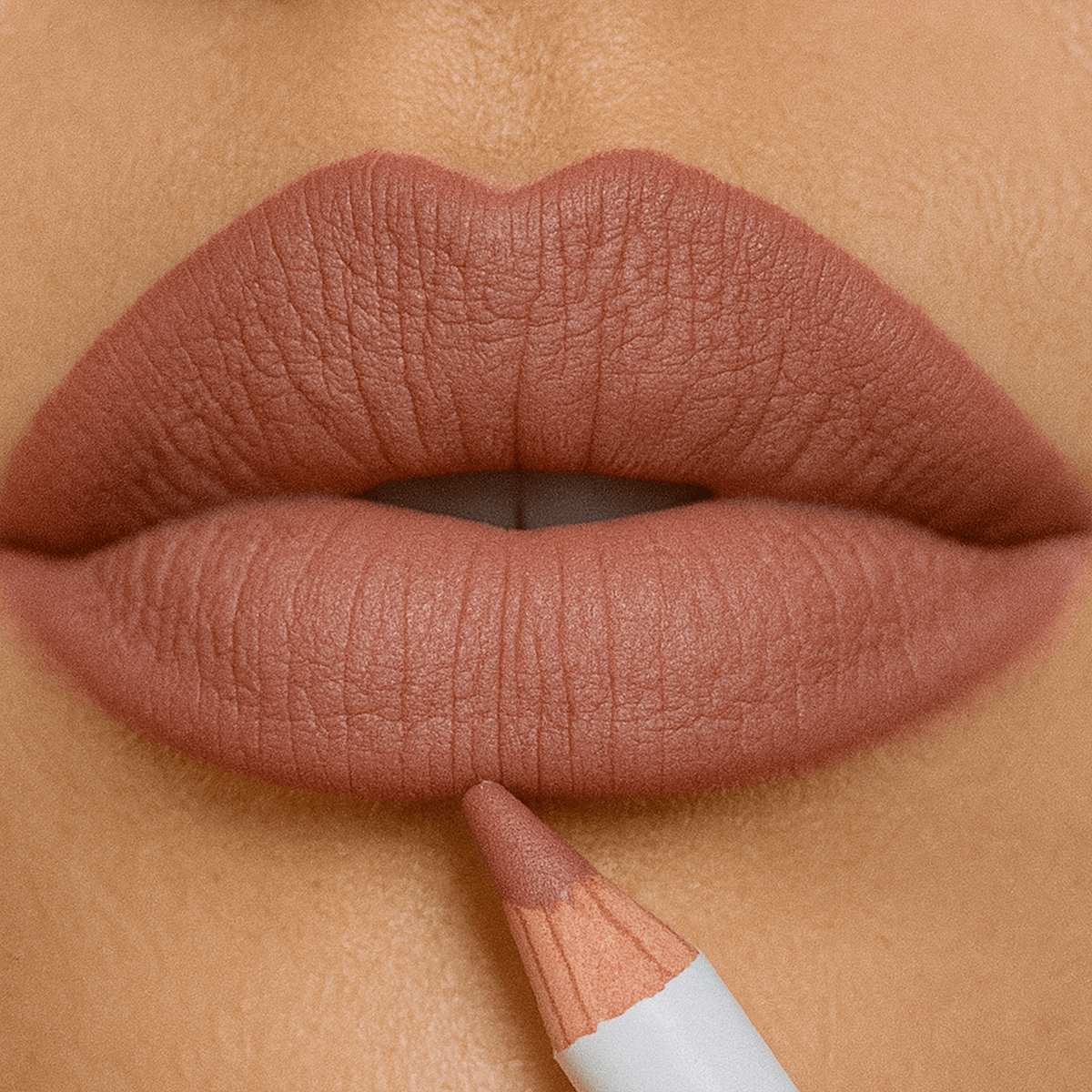 90'S ICON LIP LINER