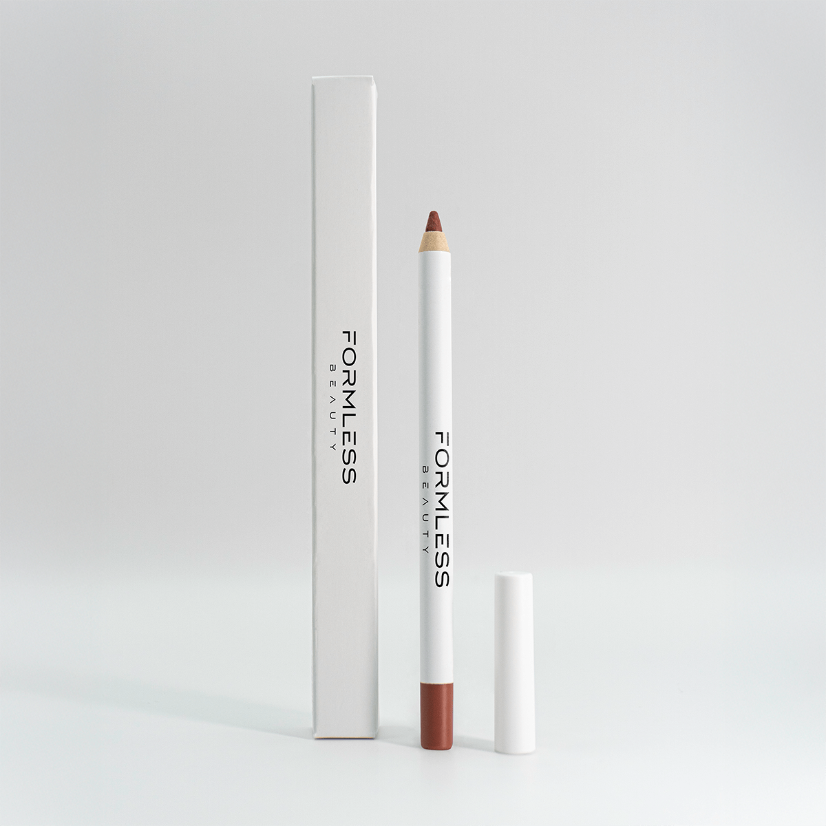 90'S ICON LIP LINER