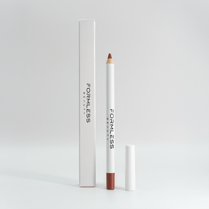 90'S ICON LIP LINER
