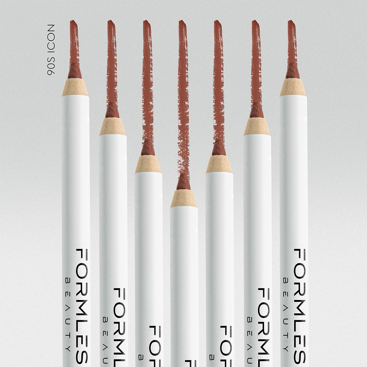 90'S ICON LIP LINER