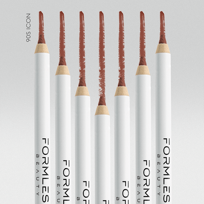 90'S ICON LIP LINER