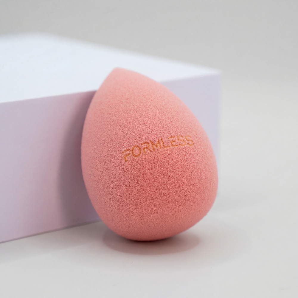 CLOUD PUFF BEAUTY SPONGE