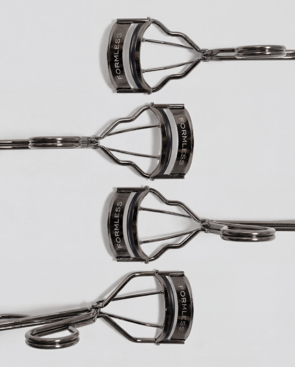 Eyelash Curler