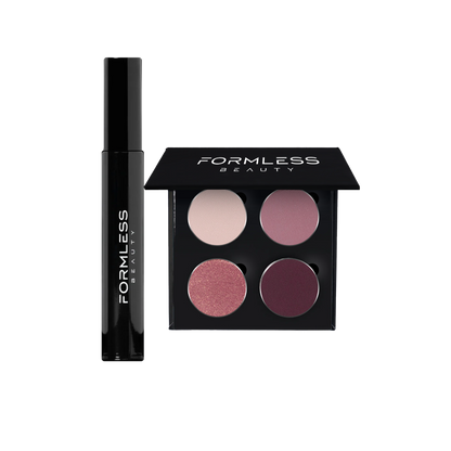 BERRY PRETTY EYES BUNDLE