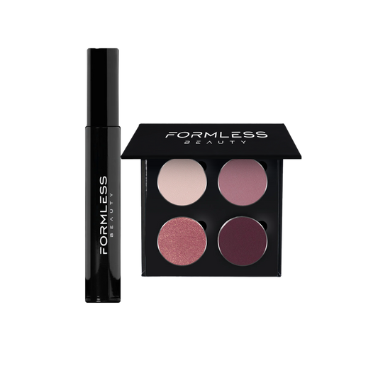 Berry Pretty Eyes Bundle