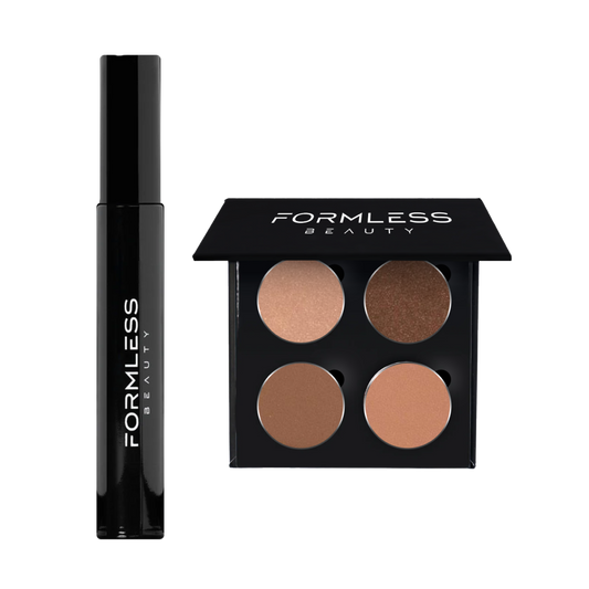 BRONZY GLOW BUNDLE