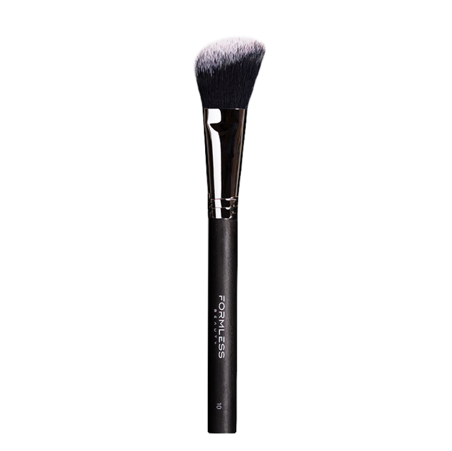 BLUSH BRUSH (Brush #10)