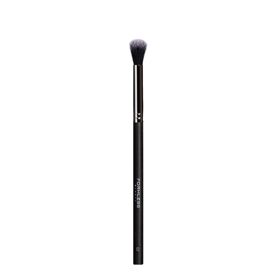 EYESHADOW BLENDING BRUSH (Brush #2)