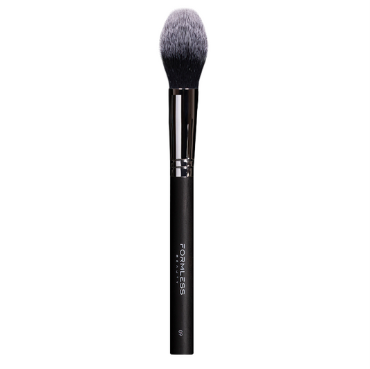 CONTOUR BRUSH (Brush #9)