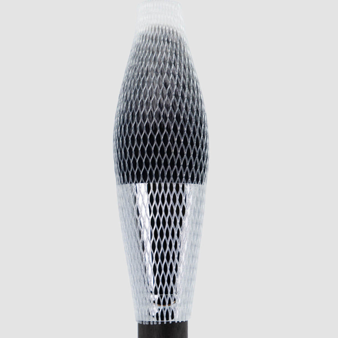 LARGE POWDER BRUSH (Brush #12) – Formless Beauty