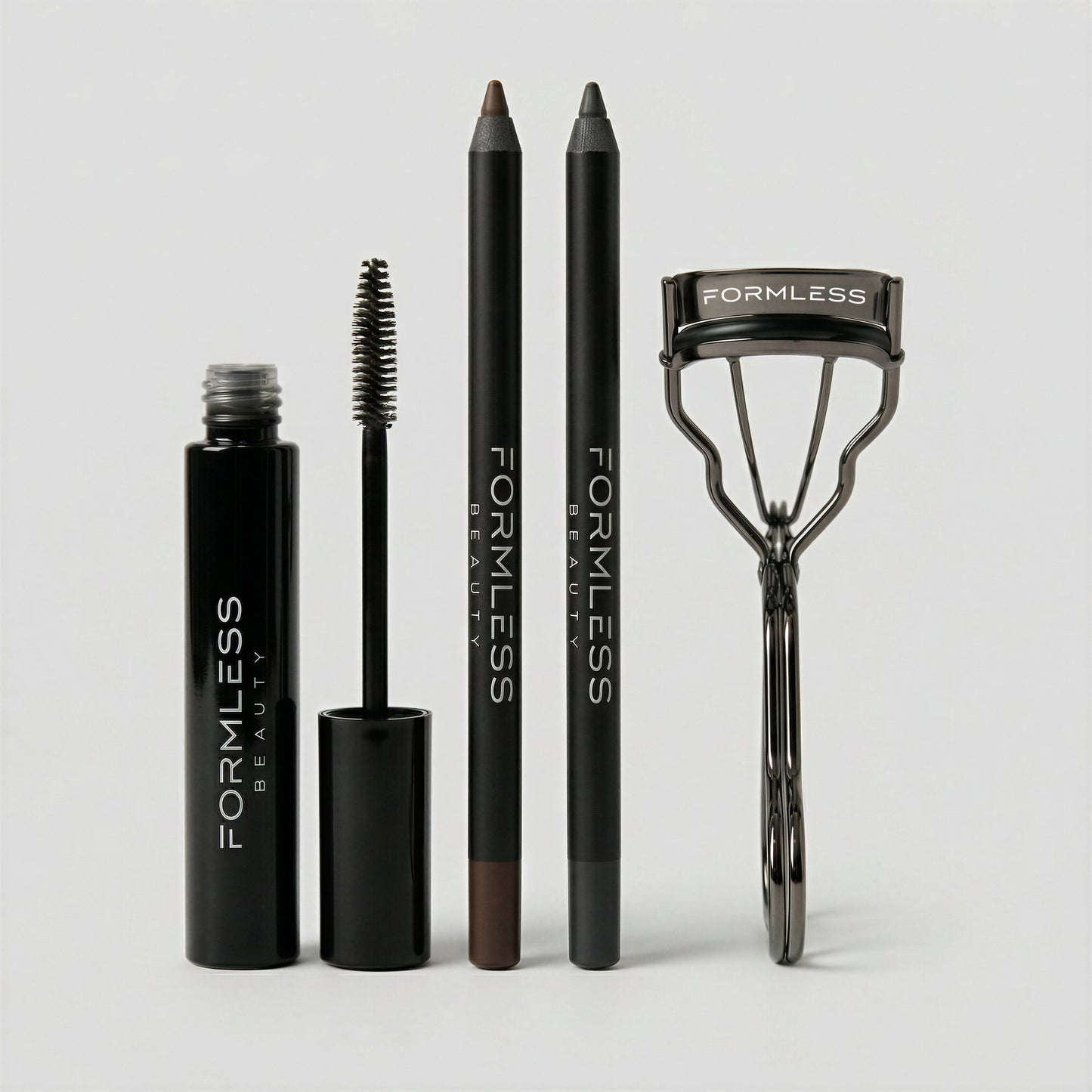 Eyeconic Essentials Bundle