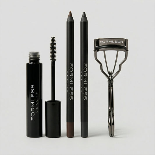 Eyeconic Essentials Bundle
