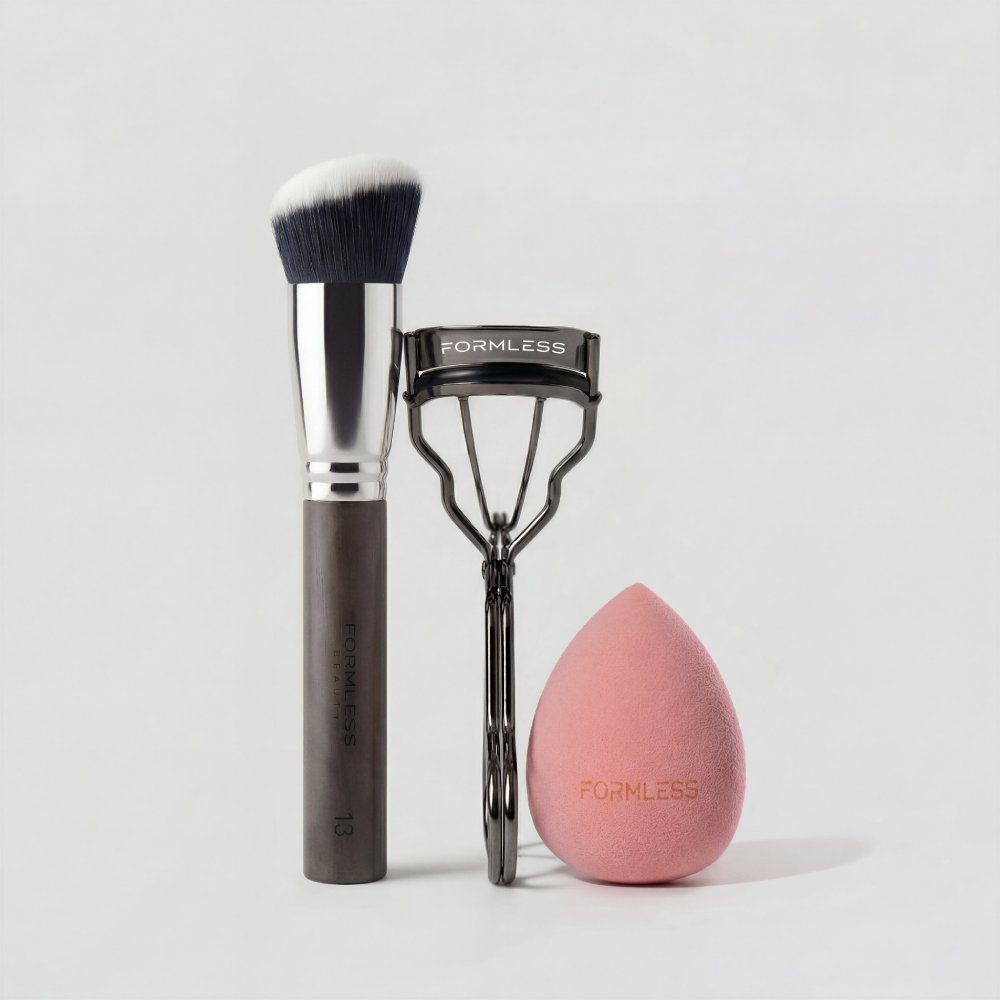 New Obsessions Bundle