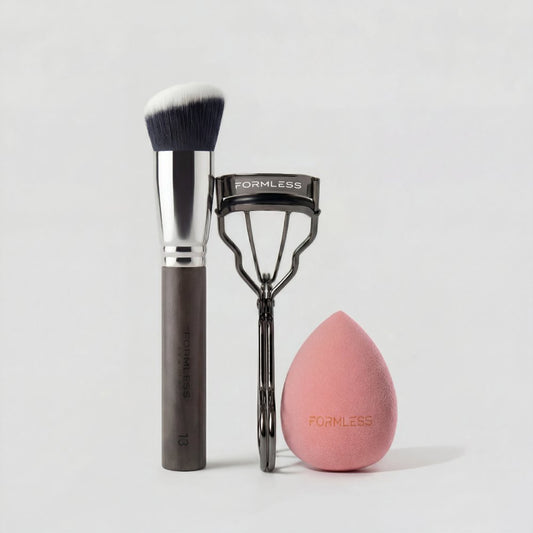 New Obsessions Bundle