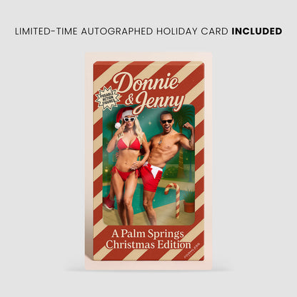 Midnight Eyes Bundle